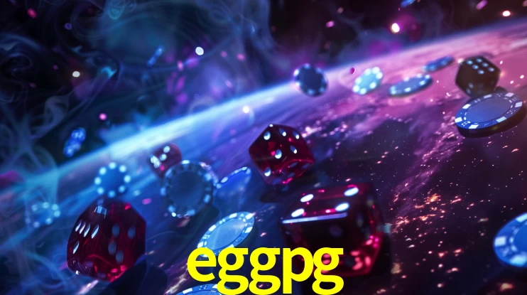 Statistics eggpg