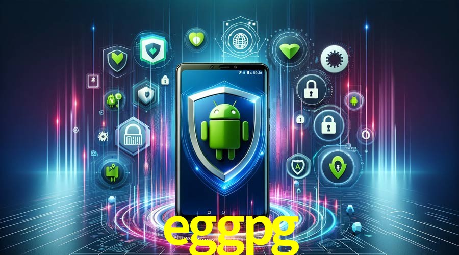 Experiência VIP eggpg