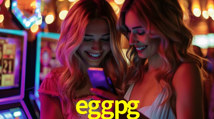 eggpg bet