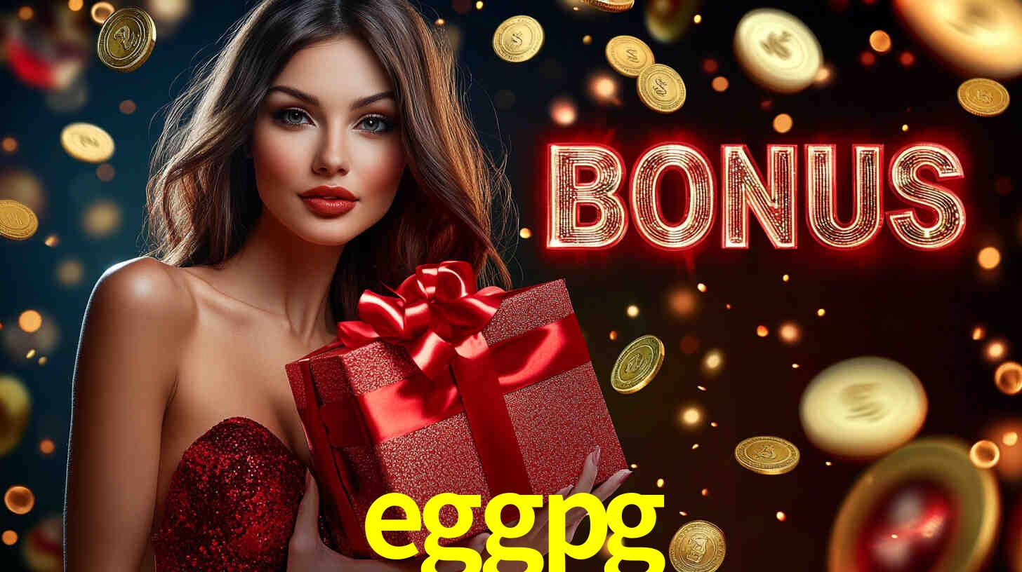 Mesa de Roleta eggpg