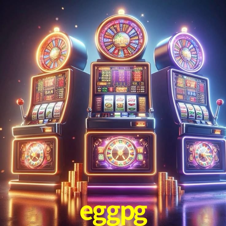 eggpg.com