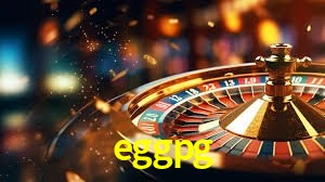 Descubra a Essência do eggpg: Nossa História e Compromissos