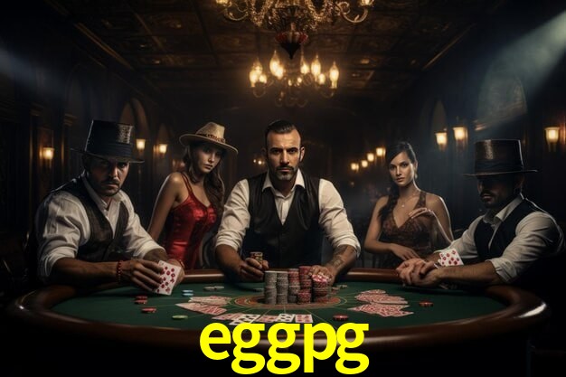 Segurança 2FA eggpg