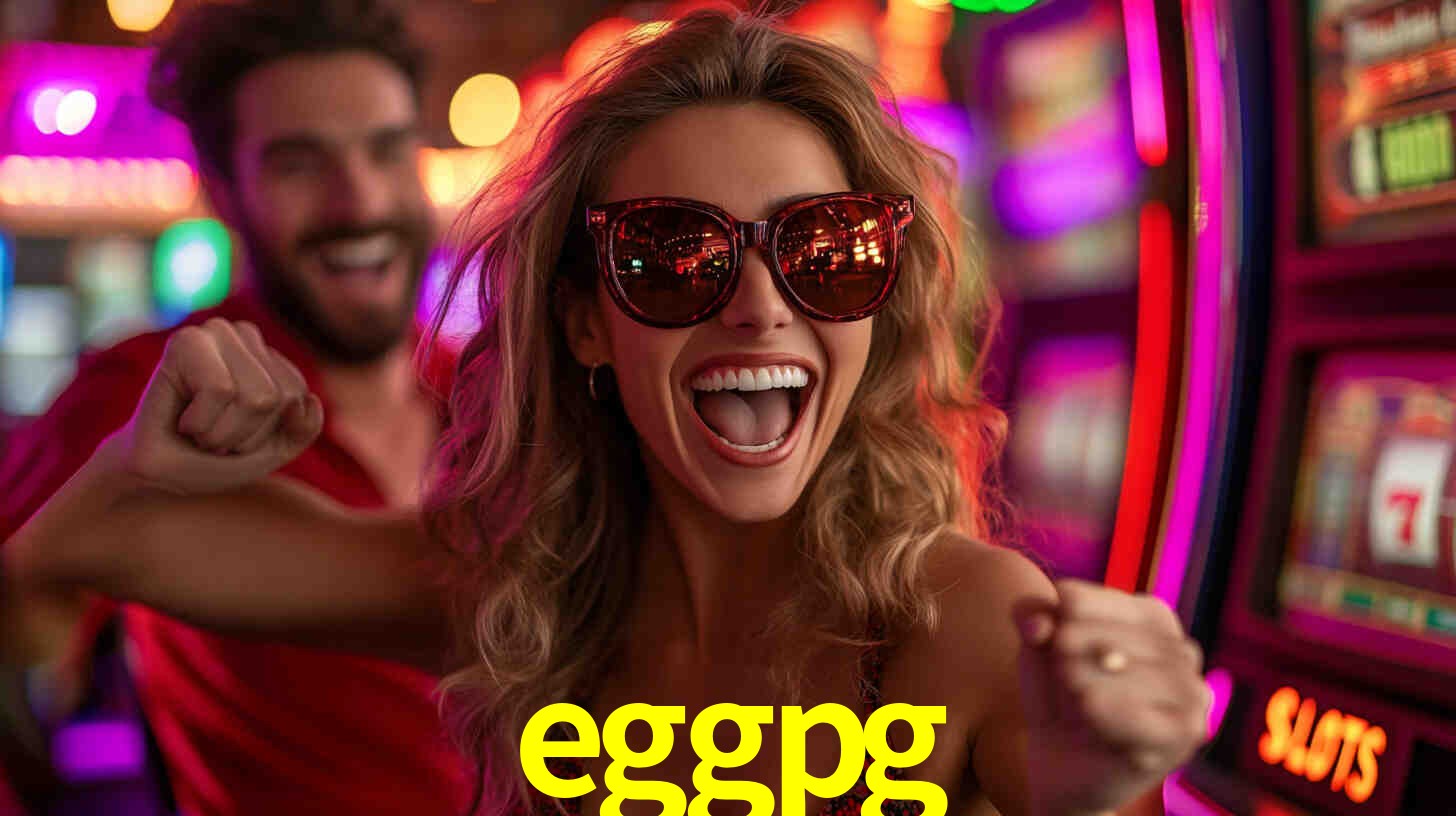 Jogo Aviator eggpg
