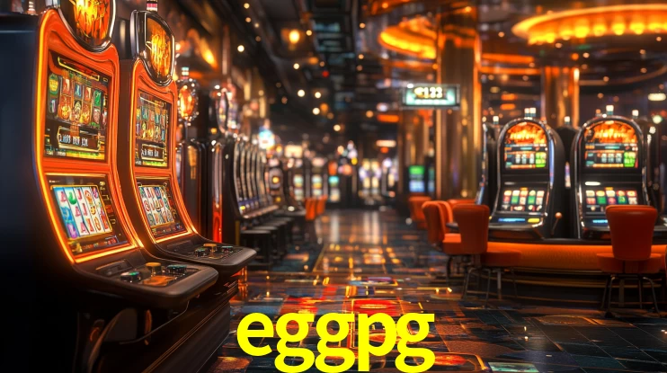 eggpg