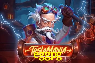 A Experiência Imersiva dos Cassinos Ao Vivo no eggpg