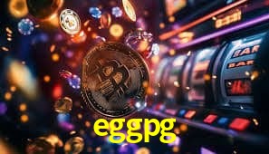 Sistemas de Segurança eggpg