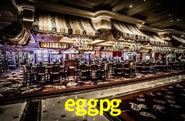 Secure Login eggpg