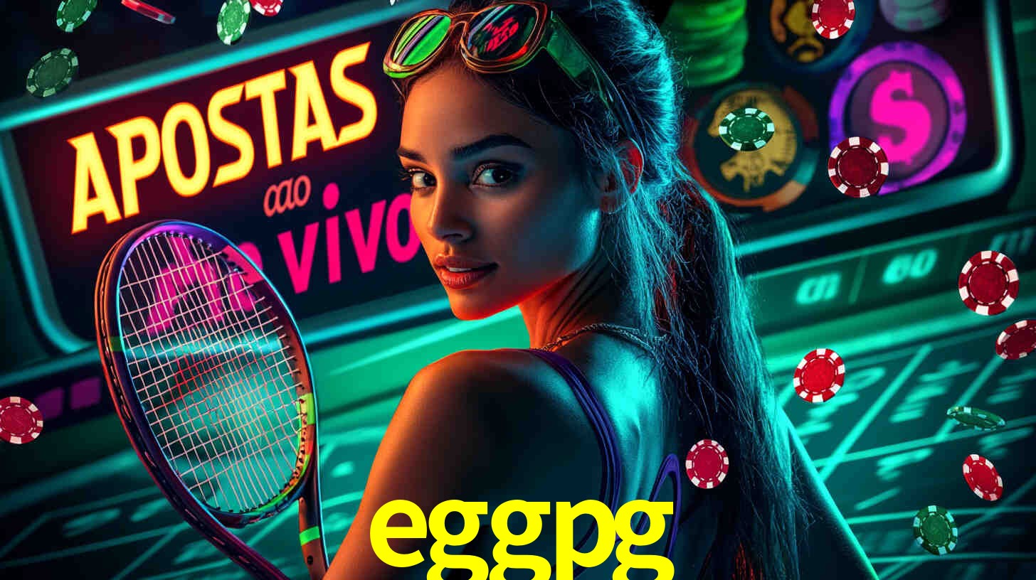 Torneios eggpg