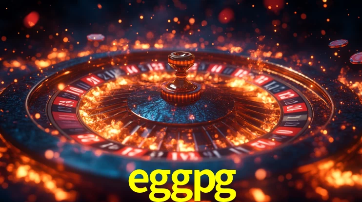 eggpg,eggpg.com