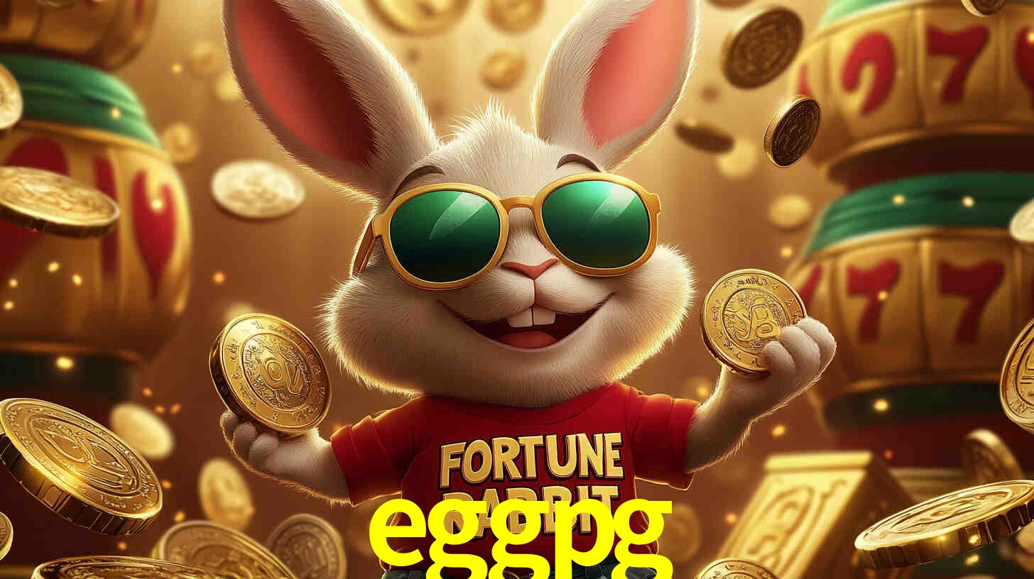 eggpg