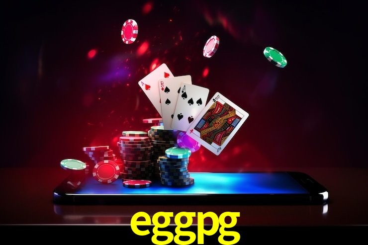 Sports Statistics eggpg