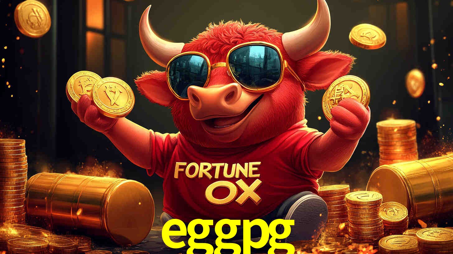 Jogos Exclusivos eggpg