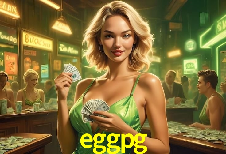Estatísticas Esportivas eggpg