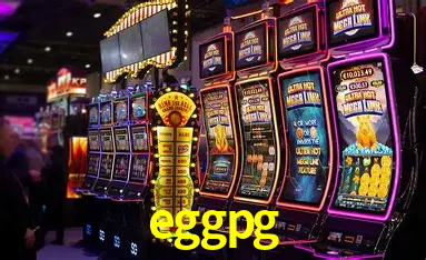 Weekend Specials eggpg