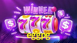 Crash Games Strategies eggpg