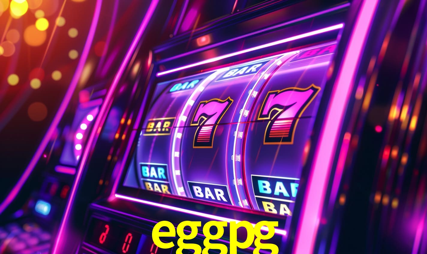 eggpg bet
