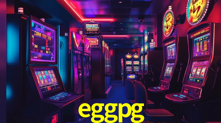 eggpg,eggpg.com