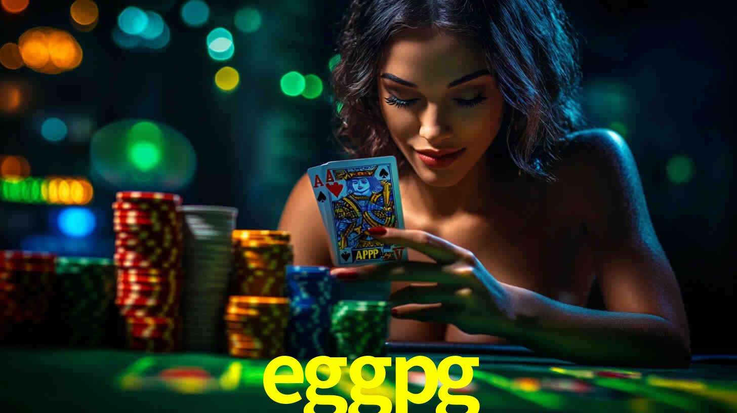 Jogo Spaceman eggpg