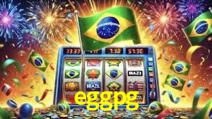 Tennis Betting eggpg