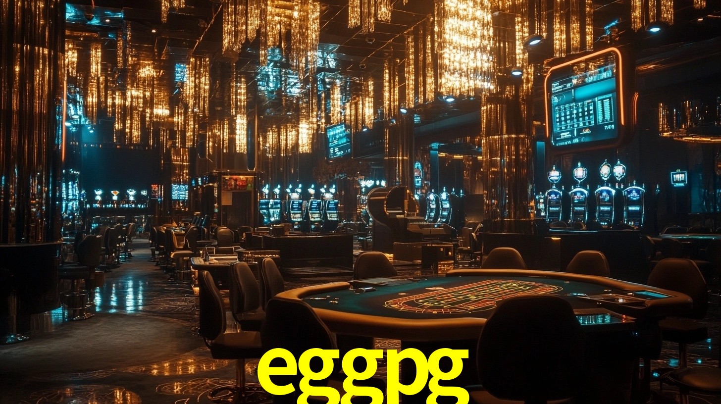 eggpg,eggpg.com