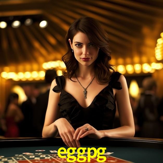 Apostas de Tênis eggpg