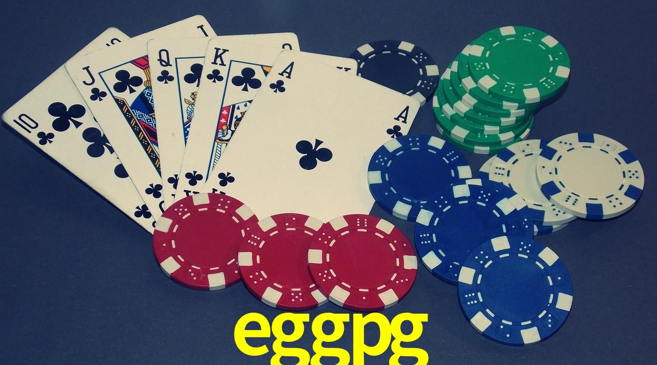 Football Betting eggpg