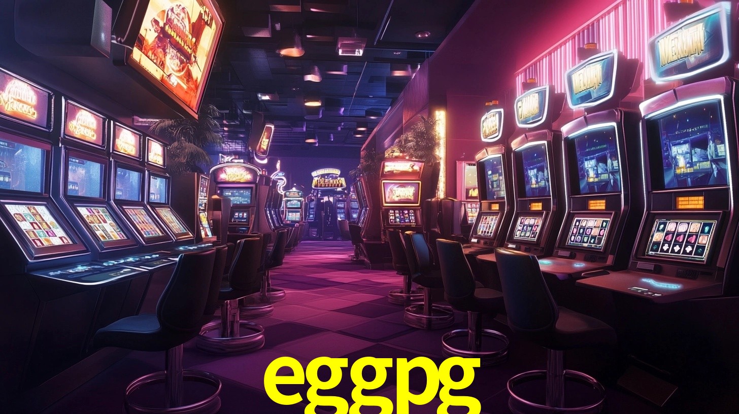 eggpg bet