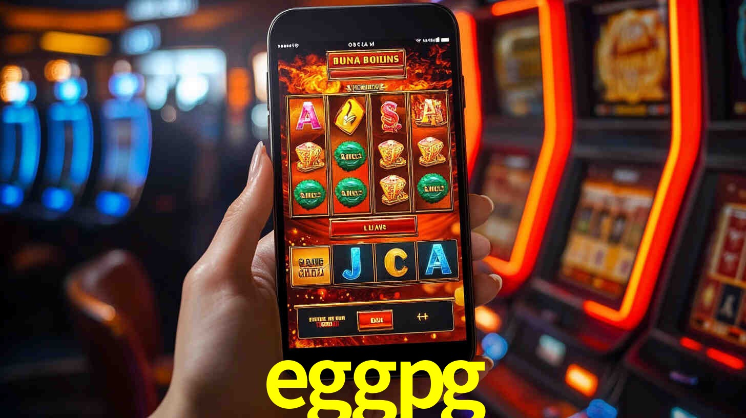 eggpg.com