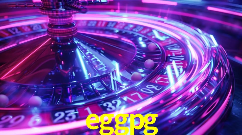 Casino Ao Vivo eggpg