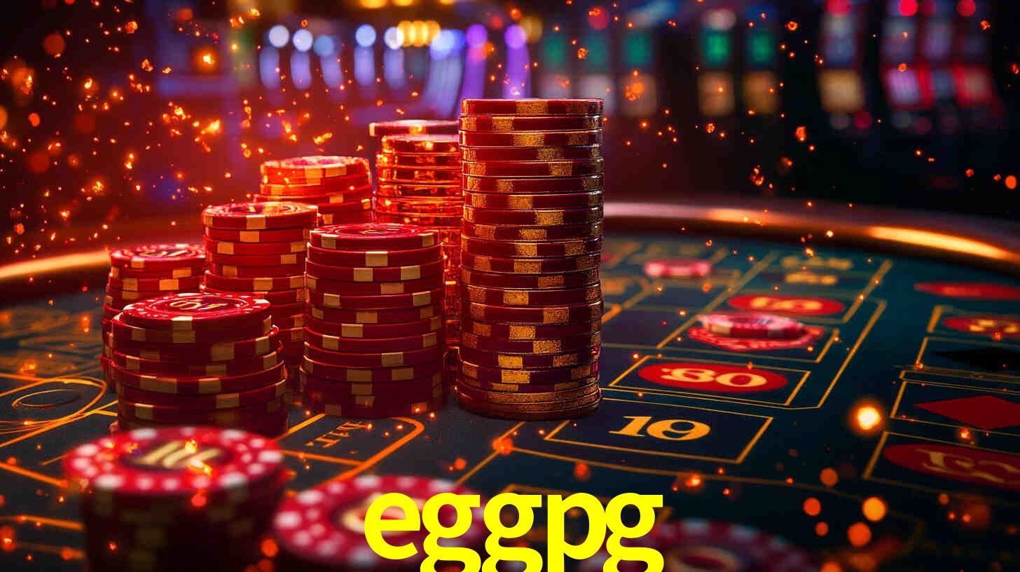 eggpg bet