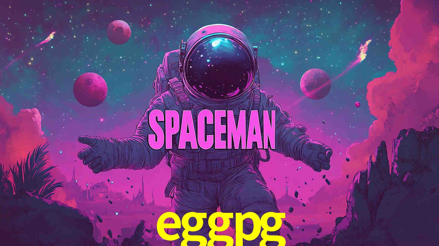 Bônus Diários eggpg