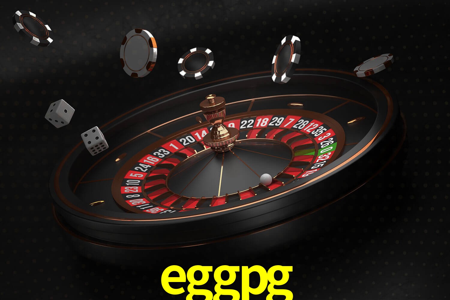 eggpg.com