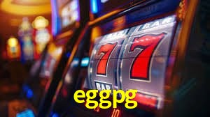 Apostas Esportivas na eggpg: Um Guia Completo