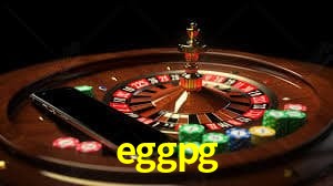 Blackjack Table eggpg