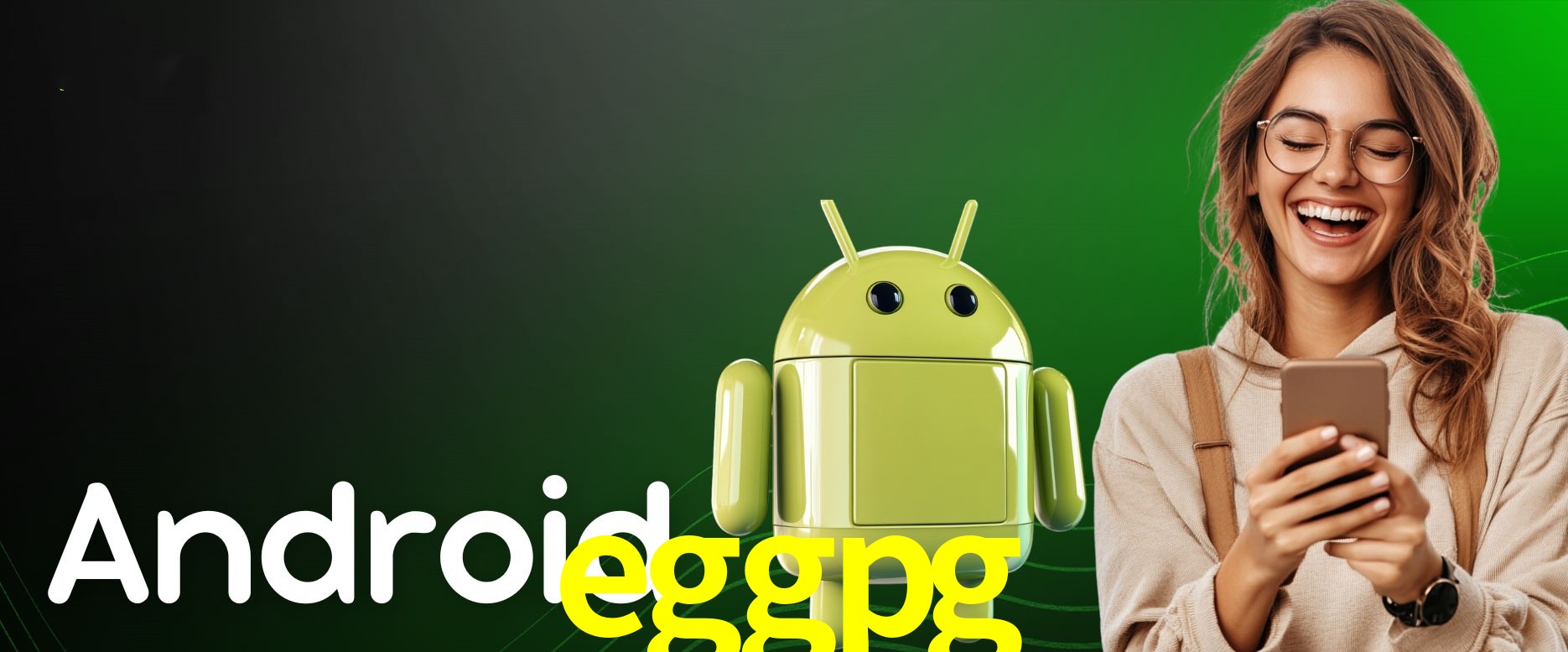 Slot Games eggpg