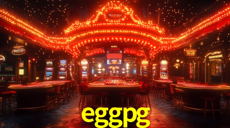 eggpg.com