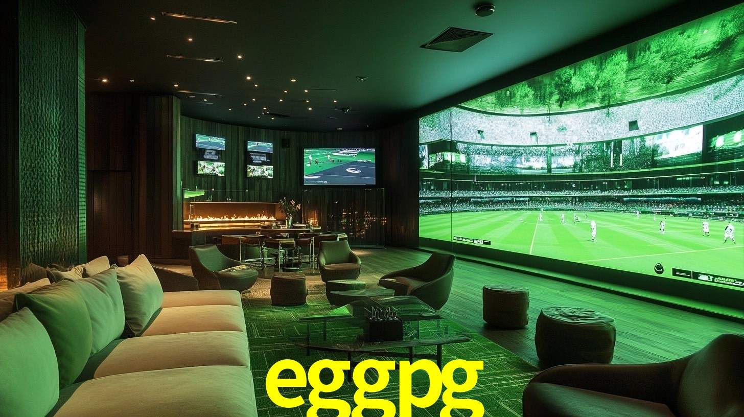 eggpg bet