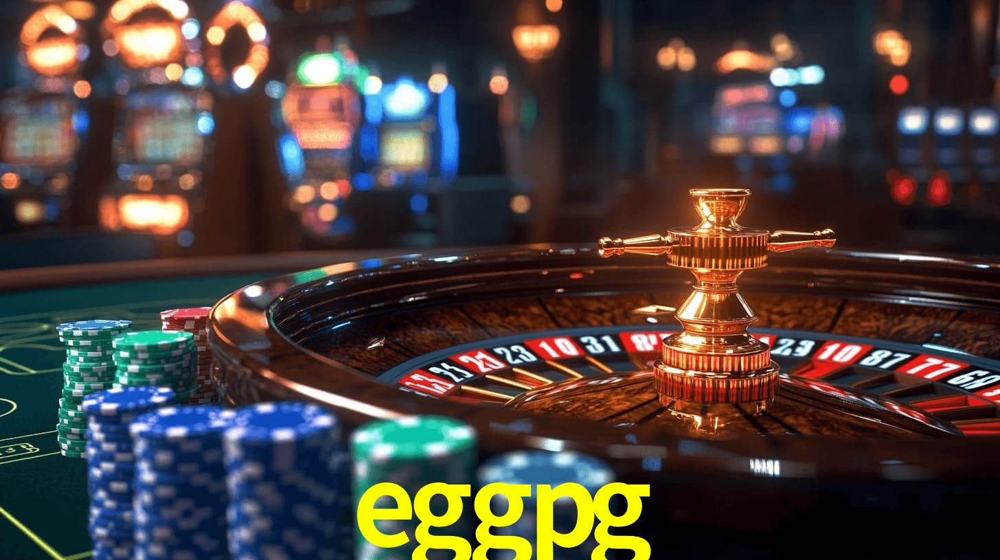 eggpg,eggpg.com