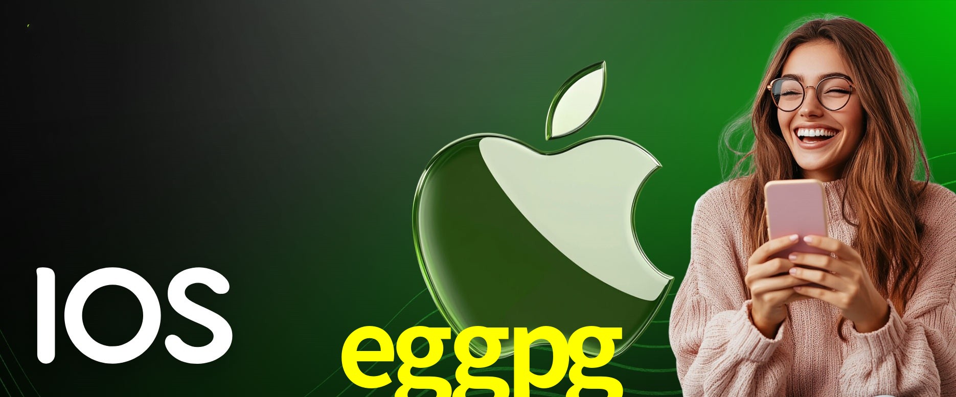 Games Directory eggpg