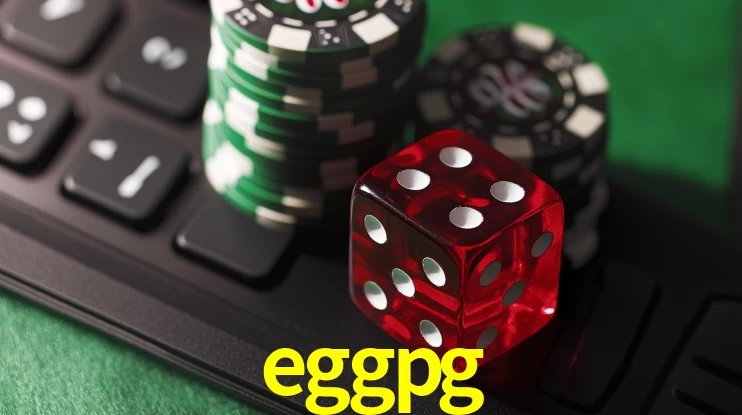 Gates of Olympus eggpg