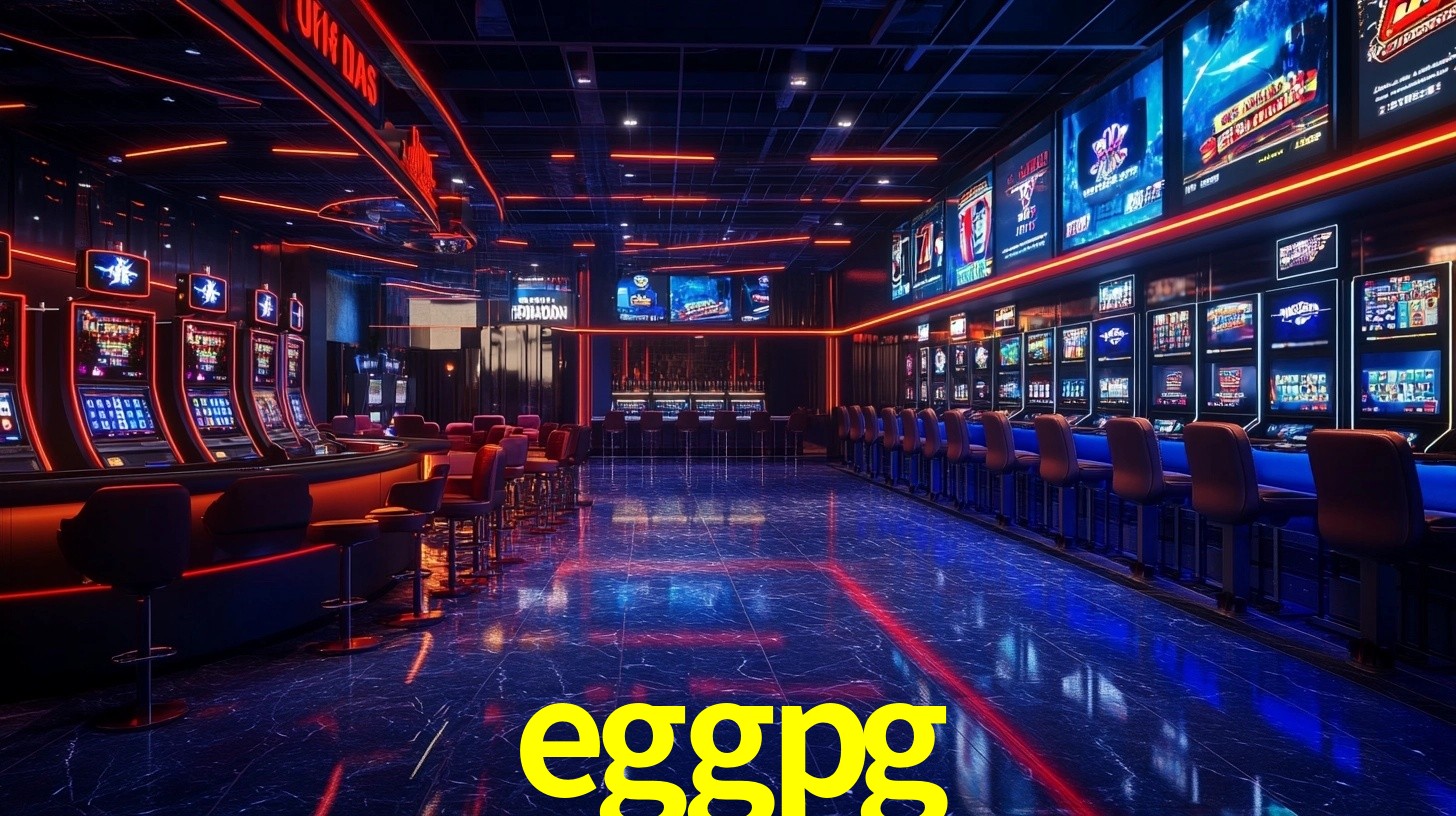 Premium Interface eggpg