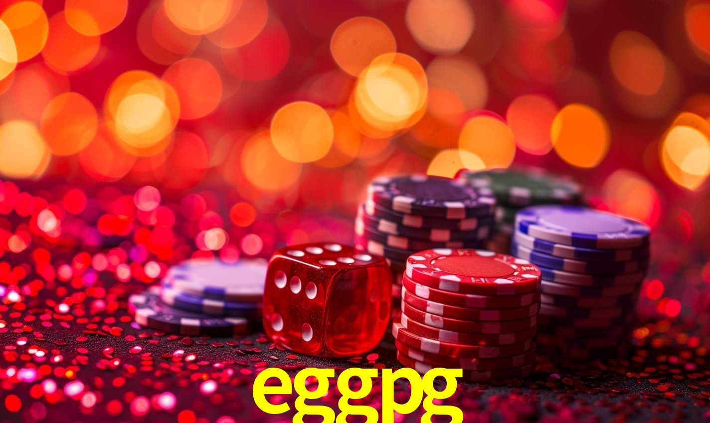 Gates of Olympus eggpg