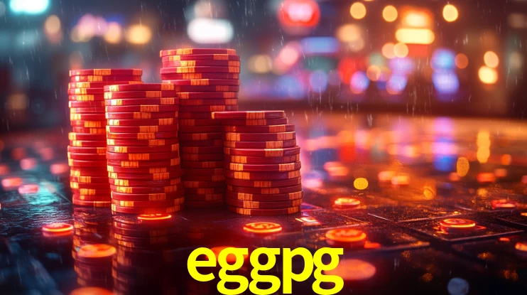 eggpg: Seu Especialista em Apostas Esportivas Brasileiras