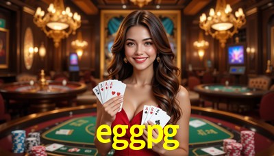 Game Statistics eggpg