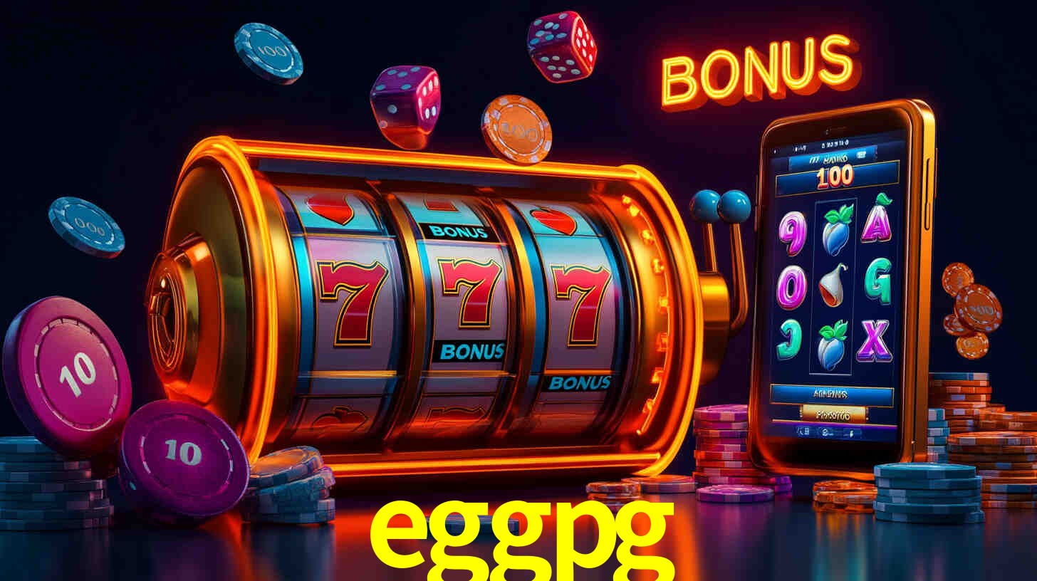 Estatísticas Crash Games eggpg