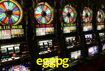 Explorando a Categoria de Eventos em Apostas na eggpg