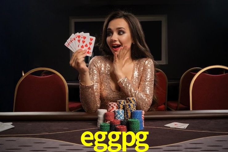 Ofertas Exclusivas eggpg