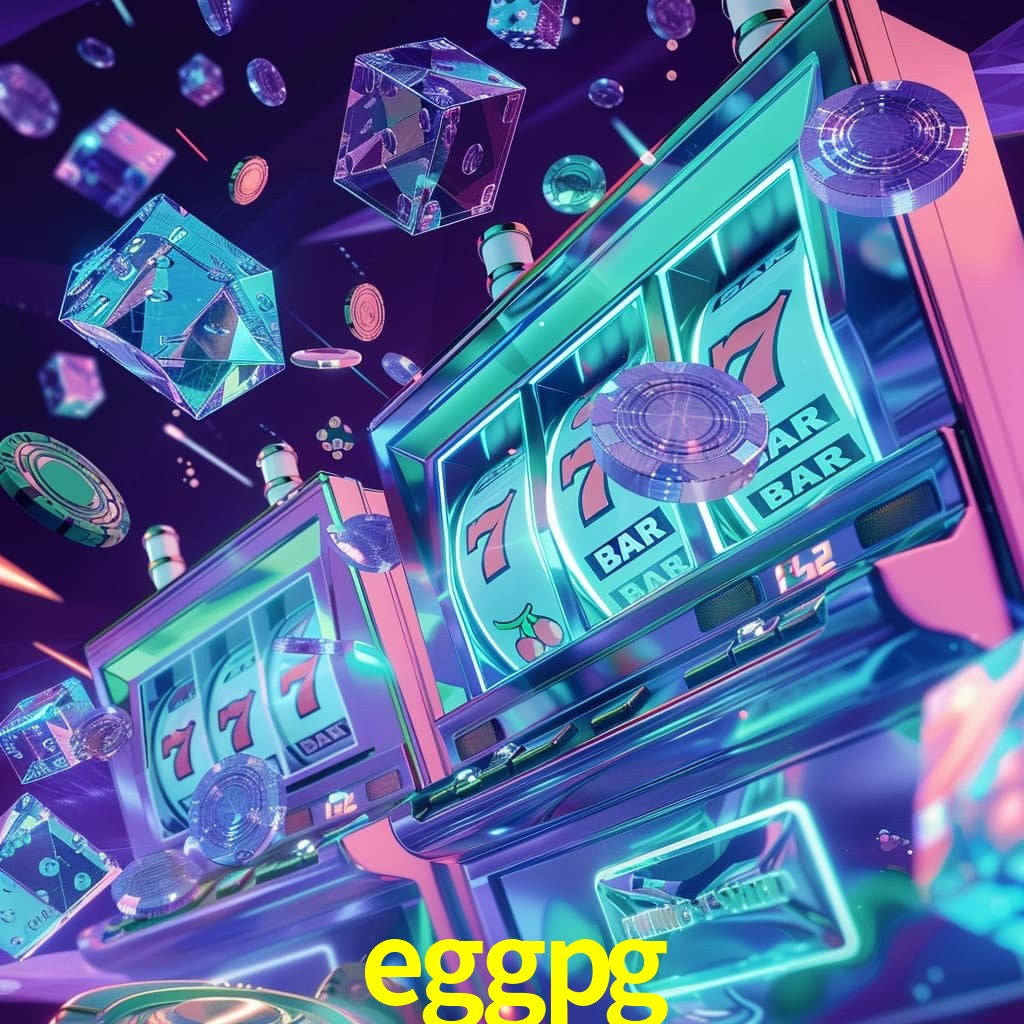Design Responsivo eggpg