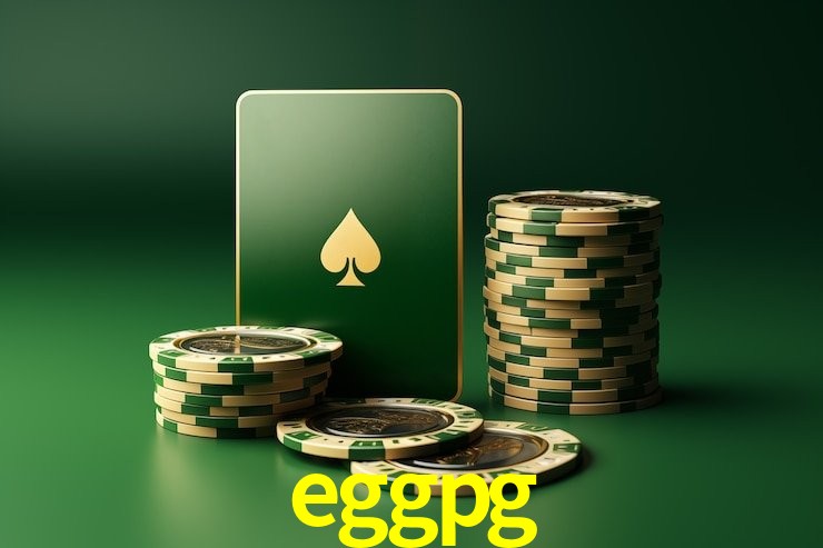 Roulette Table eggpg